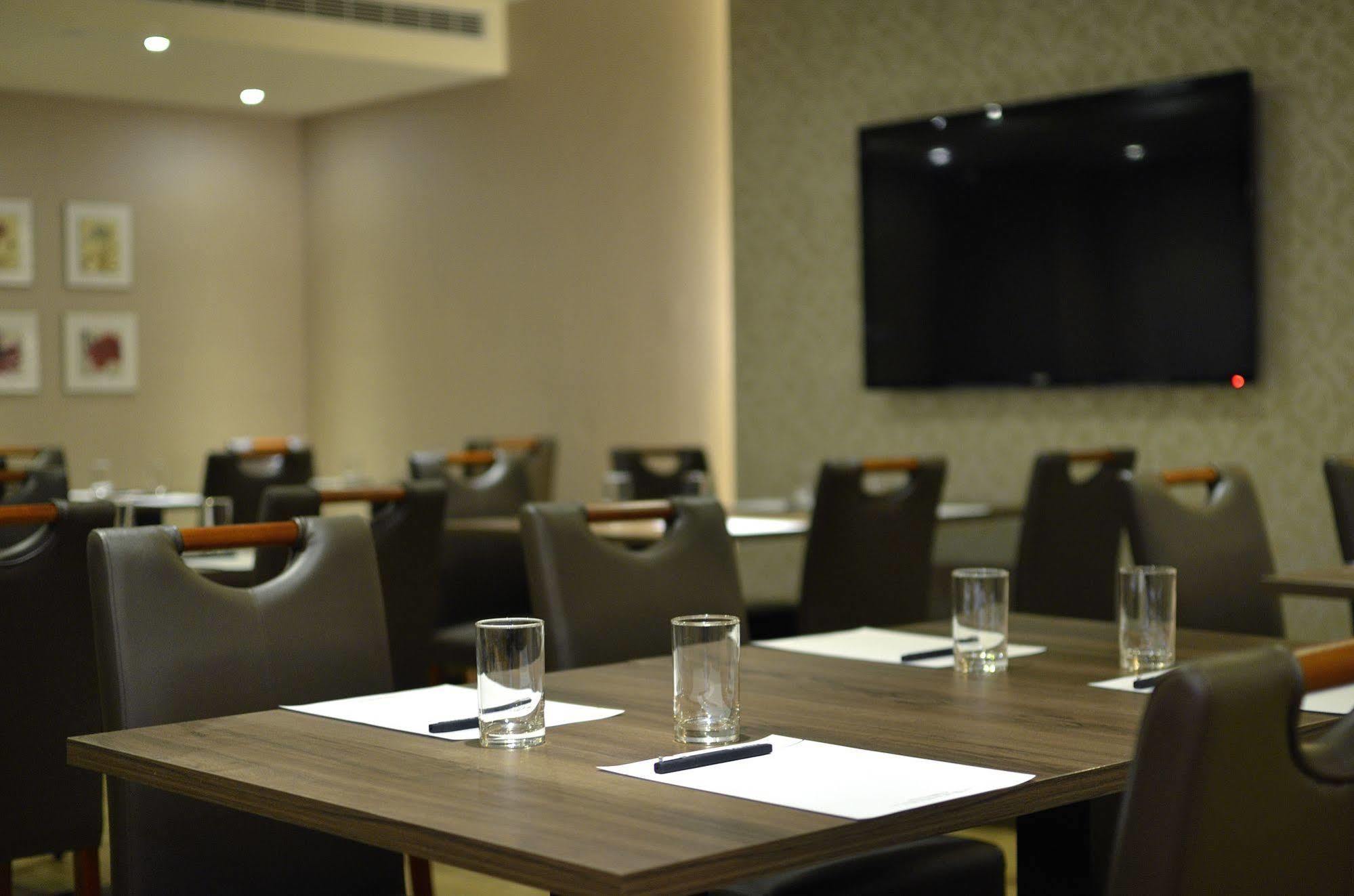 Stay Hotel - Taichung Yizhong Esterno foto